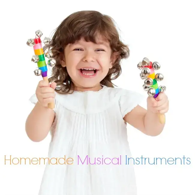 23 Fun and Engaging Things to Do With Your 1 Year Old