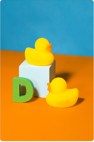 20 Delightful Letter D Activities for Preschool