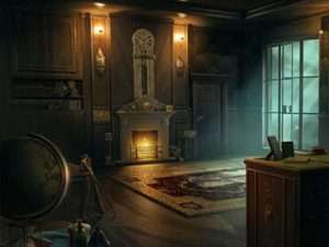 22 Enthralling Mystery Games for Kids