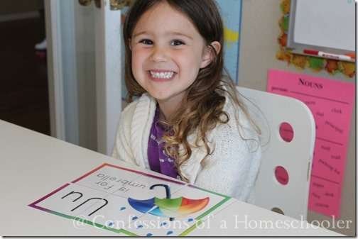 20 Upbeat Letter U Activities for Preschool