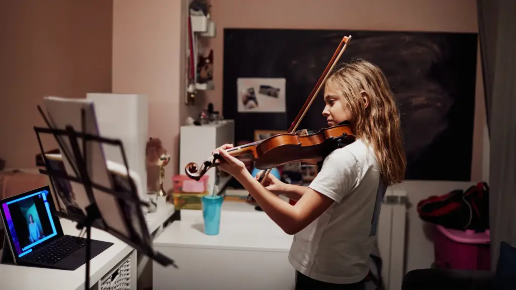 22 Fun Zoom Music Games