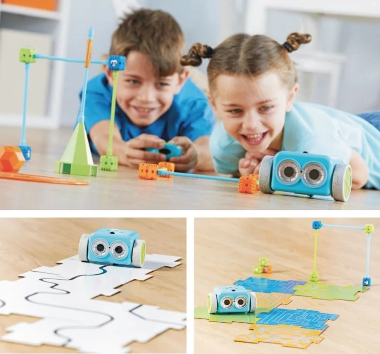 22 Fun Stem Bins Ideas for Kids - OhMyClassroom.com