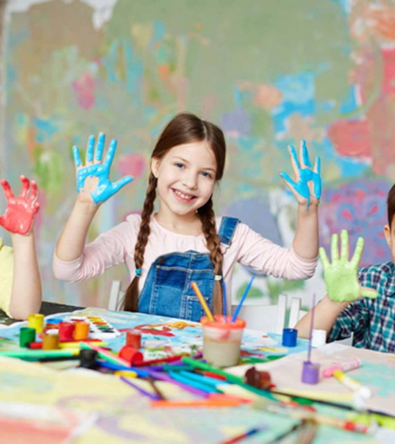 20 Fun 1 Minute Talent Show Ideas For Kids OhMyClassroom 20-fun-1-minute-talent-show-ideas-for-kids-ohmyclassroom