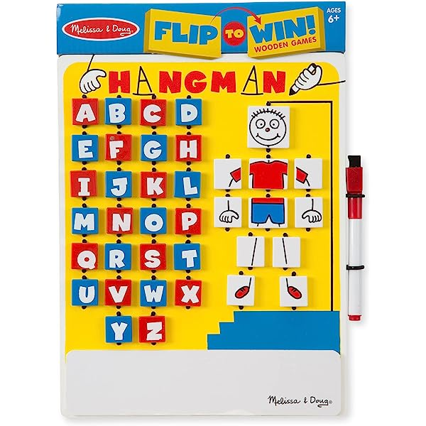 22-fun-whiteboard-games-for-kids-ohmyclassroom