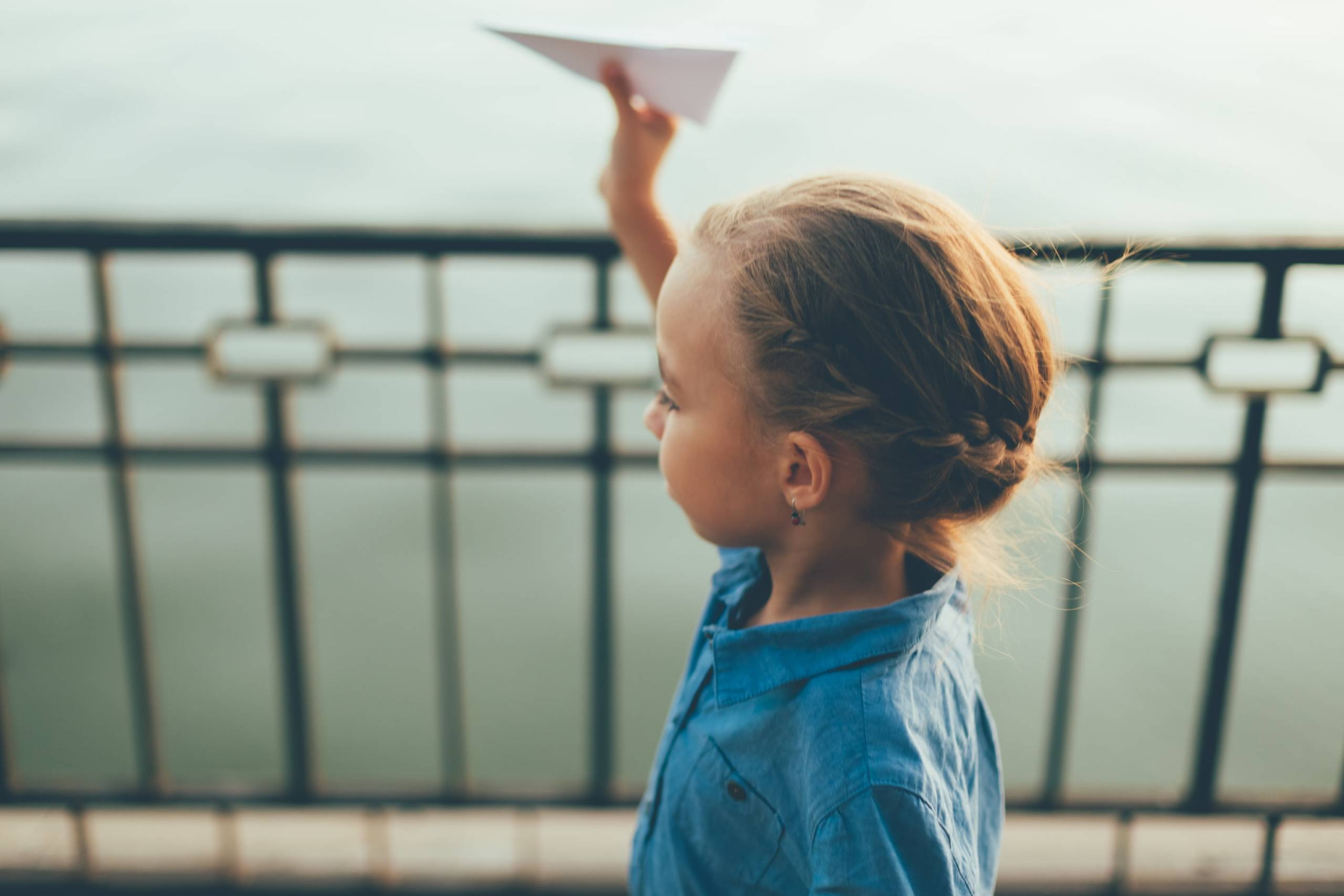 23 Fun and Exciting Paper Airplane Games for Kids