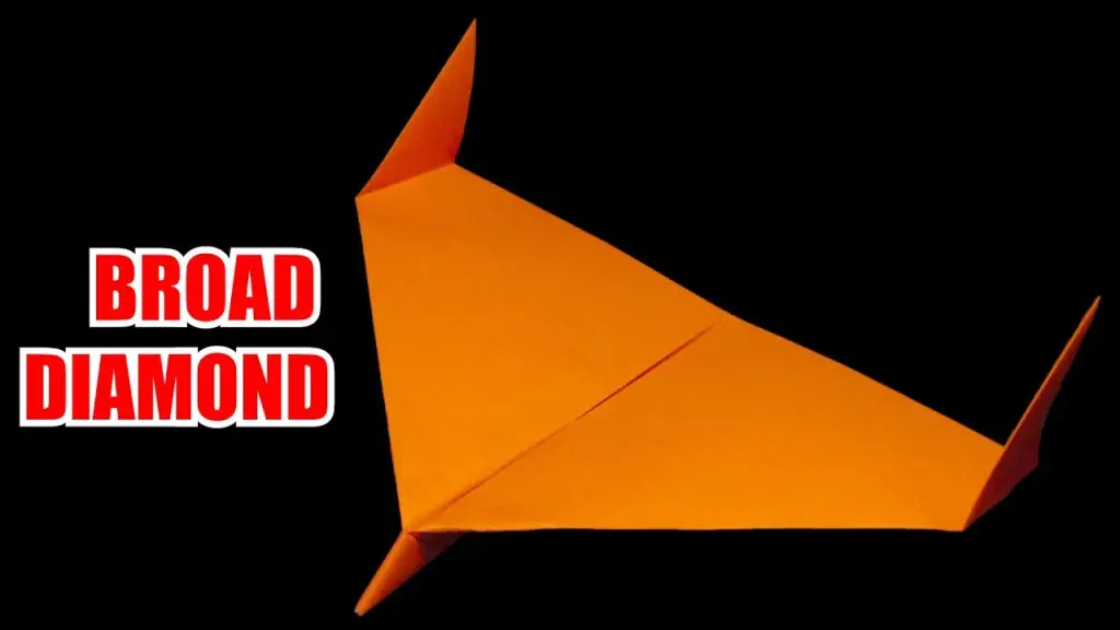 23 Fun and Exciting Paper Airplane Games for Kids