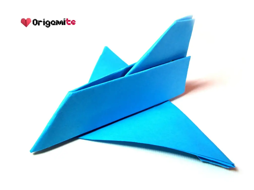 23 Fun and Exciting Paper Airplane Games for Kids