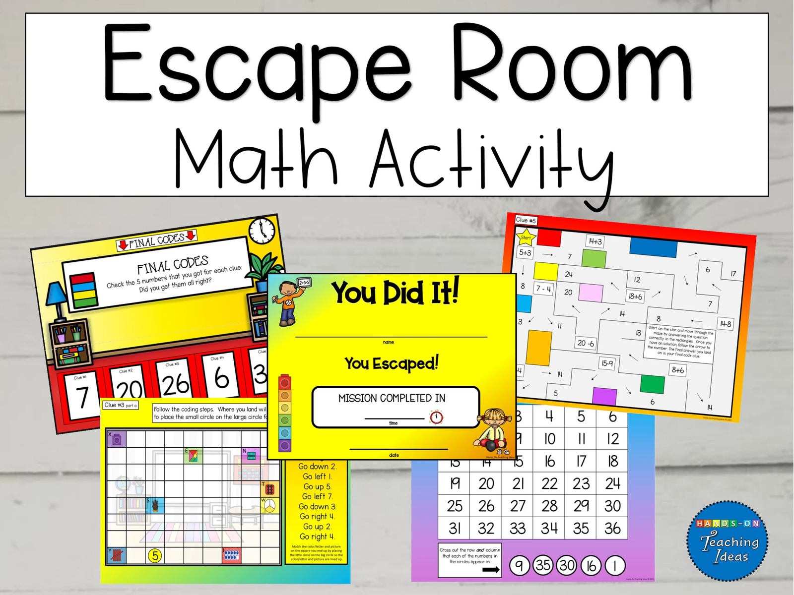 23-fun-activities-for-students-in-the-classroom-ohmyclassroom