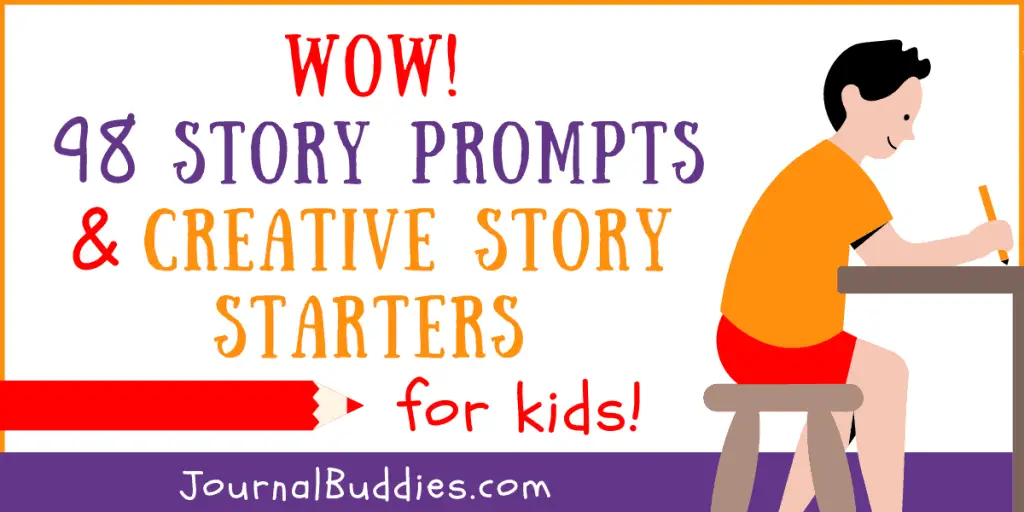 23 Fun Activities for Students in The Classroom - OhMyClassroom.com