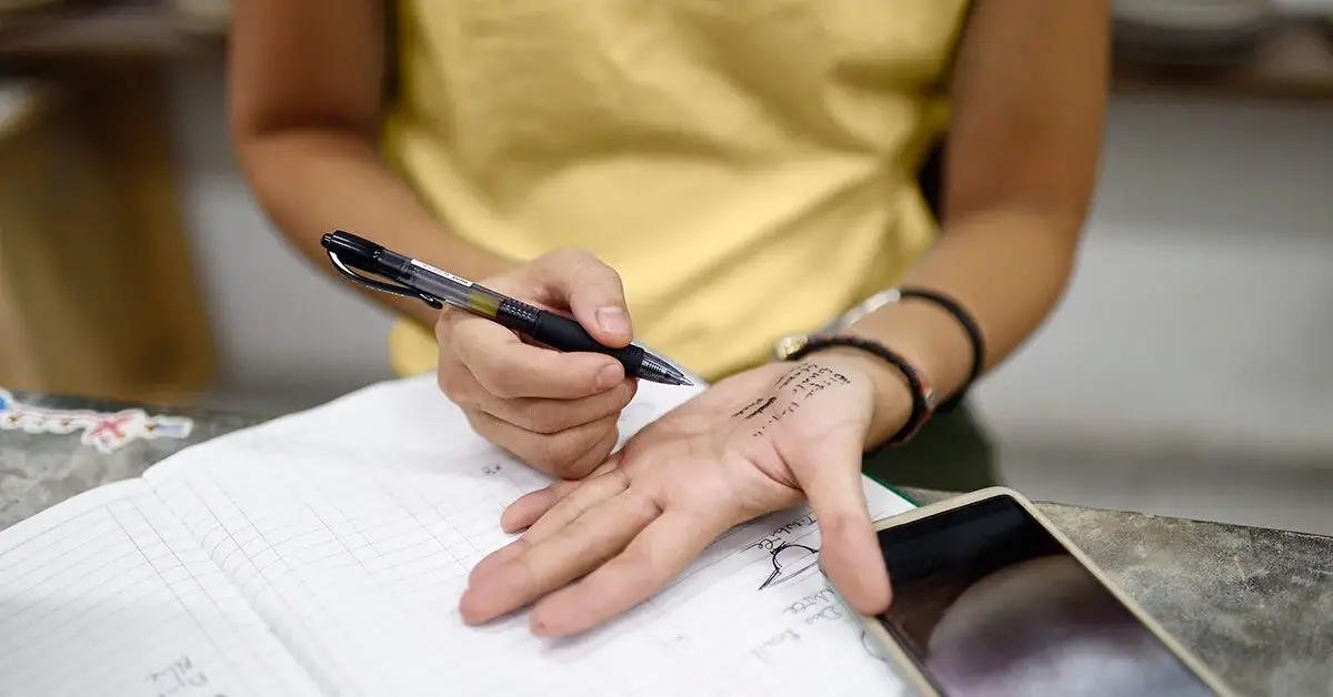 23 Fun Activities for Students in The Classroom - OhMyClassroom.com