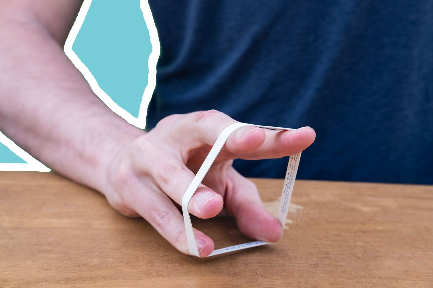 22 Innovative Rubber Band Games for Kids