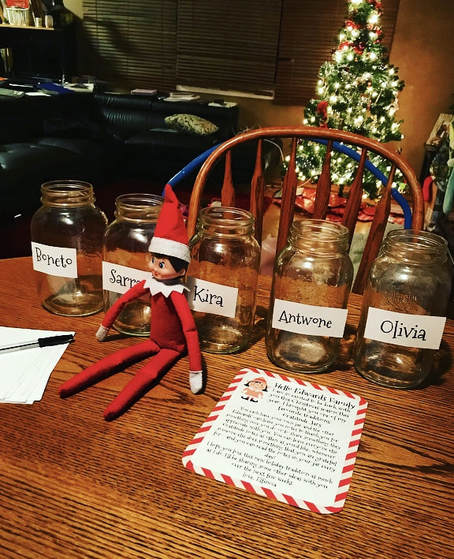 25-easy-elf-on-the-shelf-note-ideas-printables-ohmyclassroom