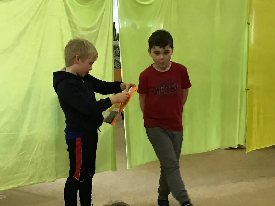 22 Easy 2nd Grade Classroom Ideas - OhMyClassroom.com