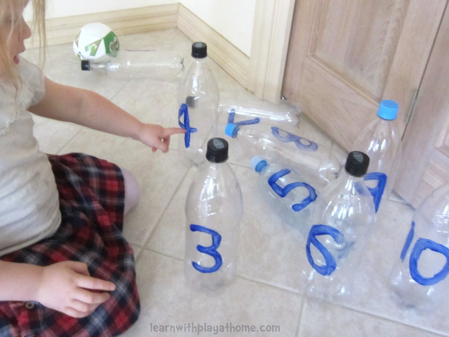 23 Fun Indoor Recess Games for Kids