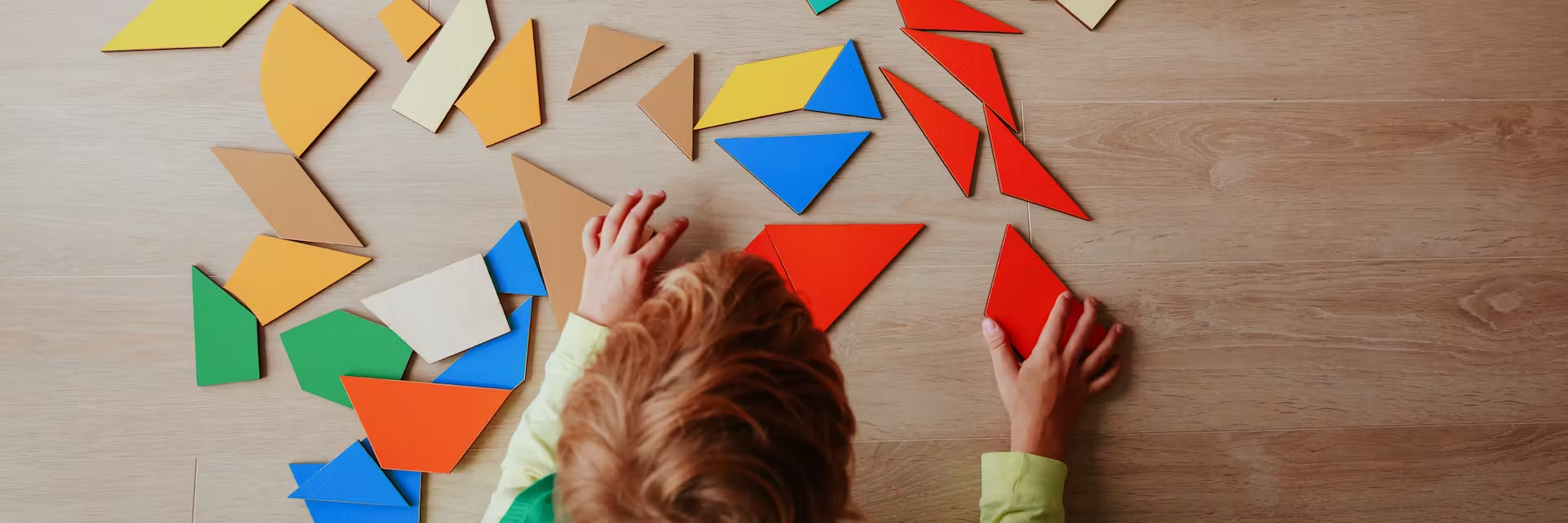 24 Fun Follow The Leader Game