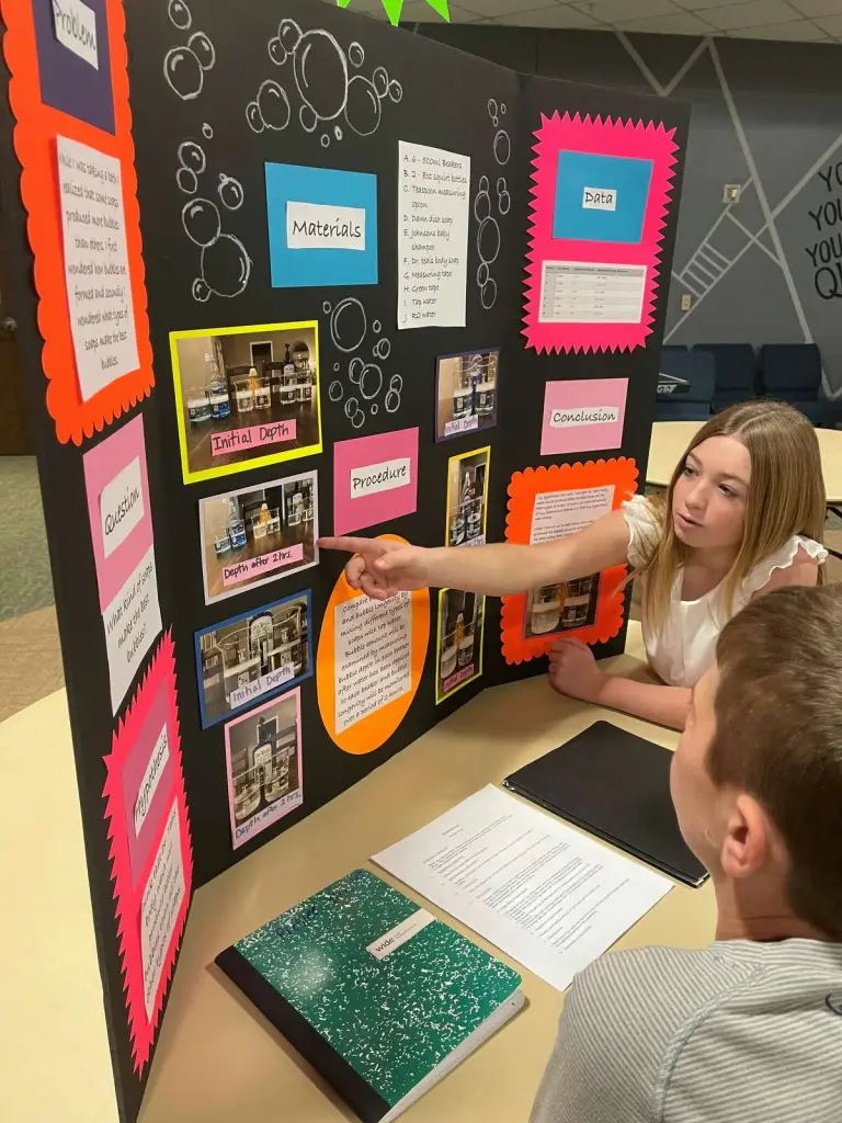 24 Fun Follow The Leader Game