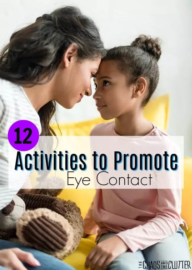 20-brilliant-eye-contact-games-for-kids-ohmyclassroom