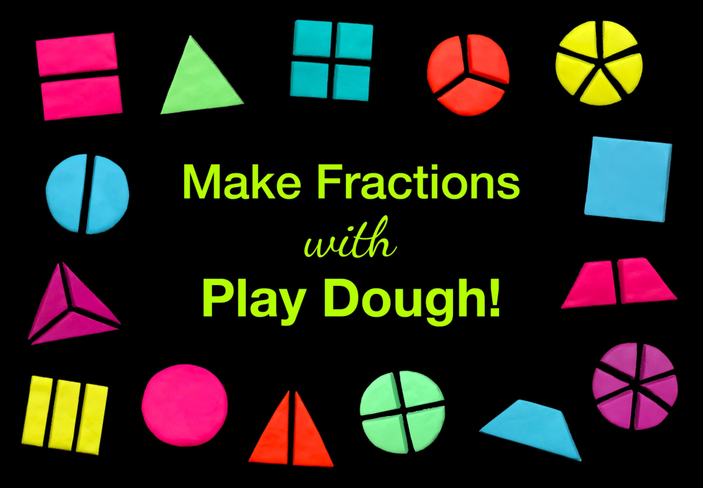 23-fun-fraction-activities-for-preschool-kids-ohmyclassroom