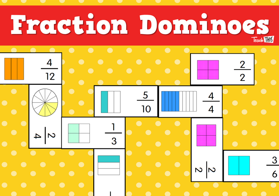 23-fun-fraction-activities-for-preschool-kids-ohmyclassroom