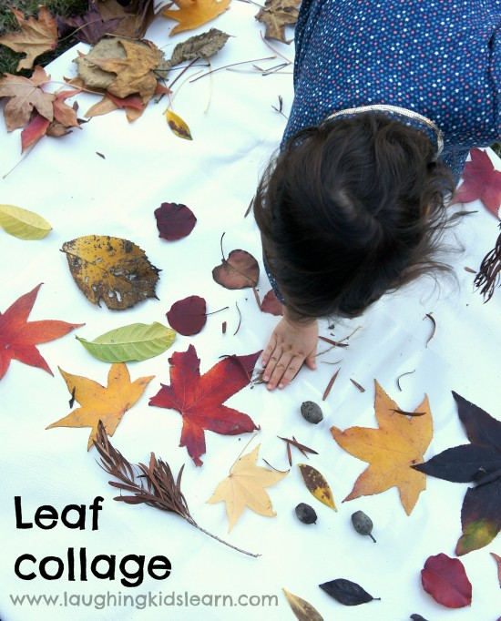 20 Best October Bulletin Board Ideas for Preschool