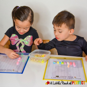 20 Fun Letter L Activities for Preschool