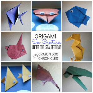 20 Delightful Letter O Activities for Preschool