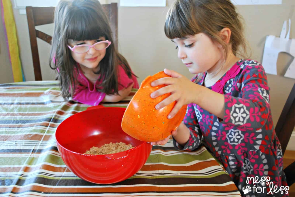 24-letter-o-activities-for-preschool-ohmyclassroom