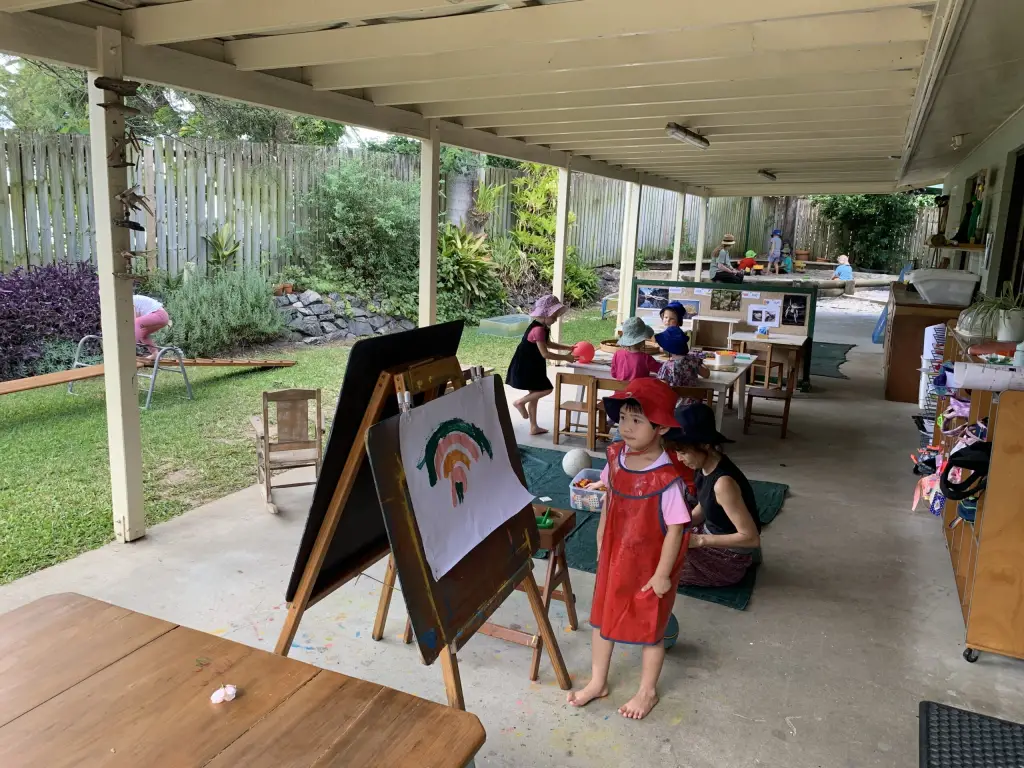 24 Letter O Activities For Preschool OhMyClassroom 24-letter-o-activities-for-preschool-ohmyclassroom