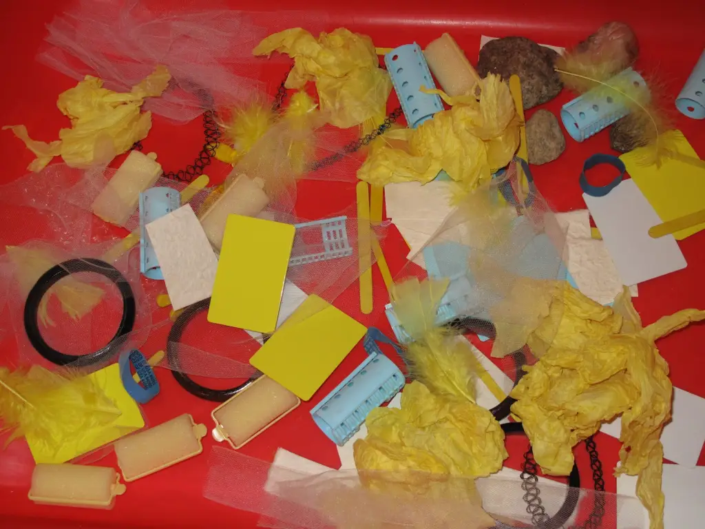 22 Playful Ice Breaker Games for Preschoolers