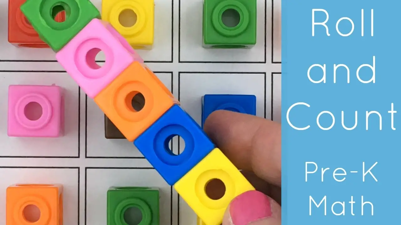22 Exciting Ball Games for Toddlers - OhMyClassroom.com