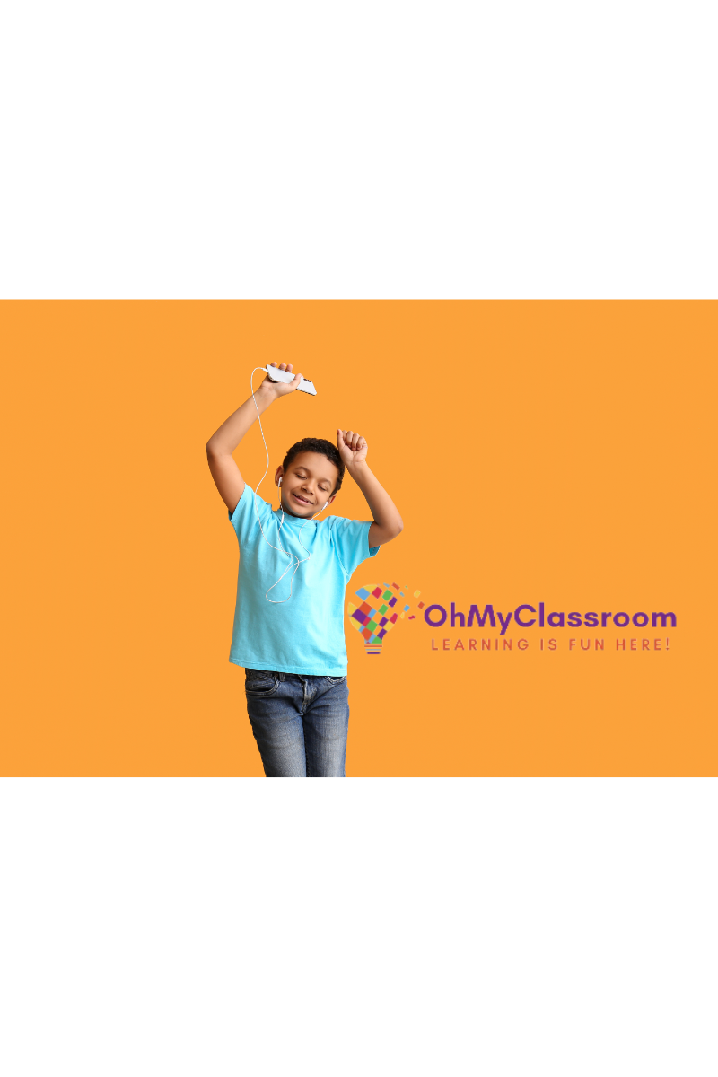 22-brilliant-whole-body-listening-activities-ohmyclassroom