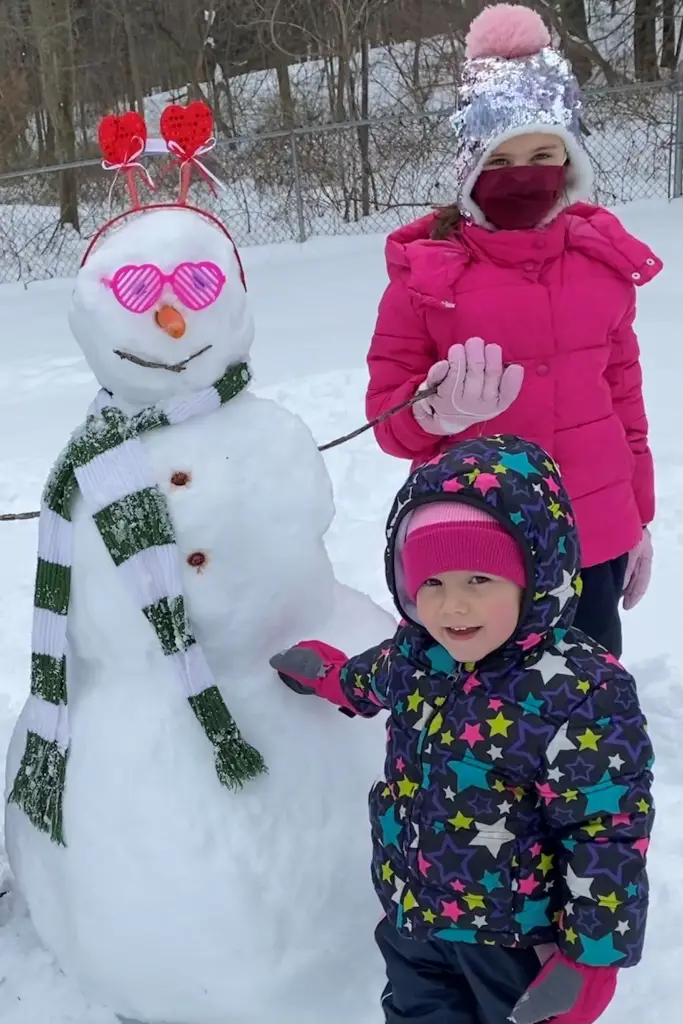 24-delightful-snow-games-for-kids-ohmyclassroom