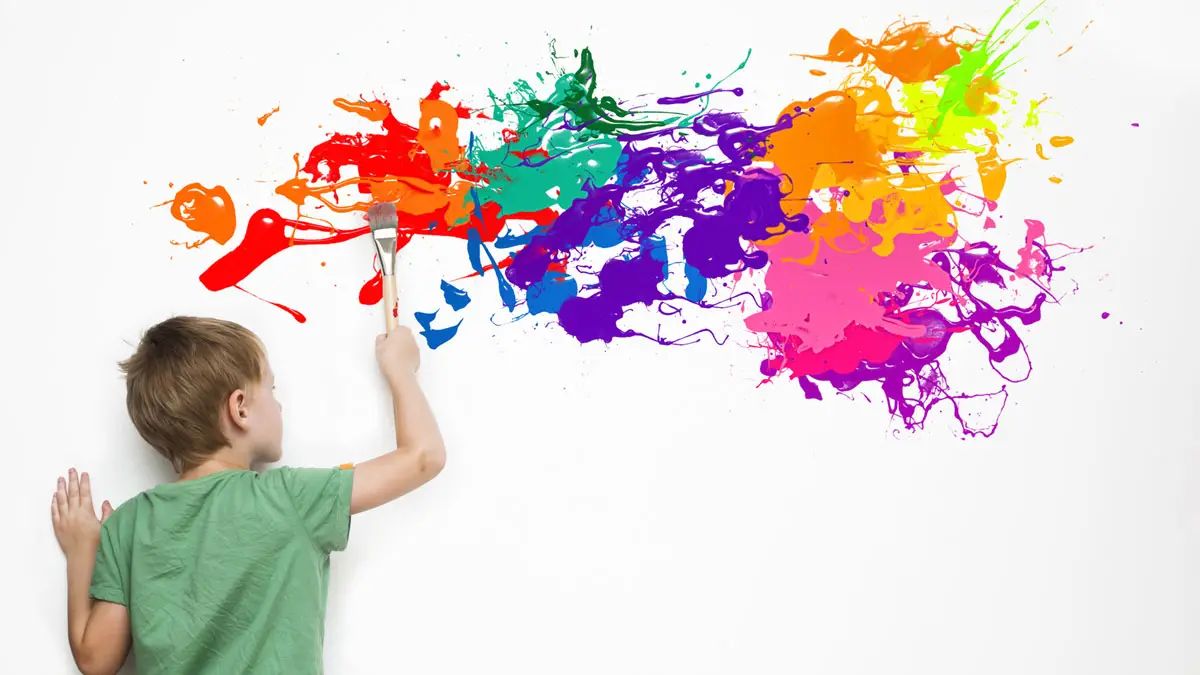 27 Creative Word Wall Ideas for Small Spaces - OhMyClassroom.com