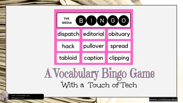 27 Creative Word Wall Ideas for Small Spaces - OhMyClassroom.com