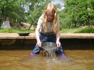 20 Wild West Activities for Kids