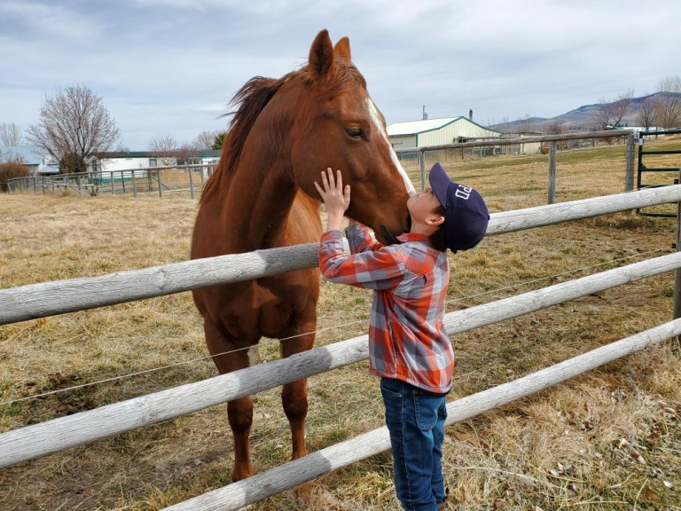 22-wild-west-activities-for-kids-ohmyclassroom