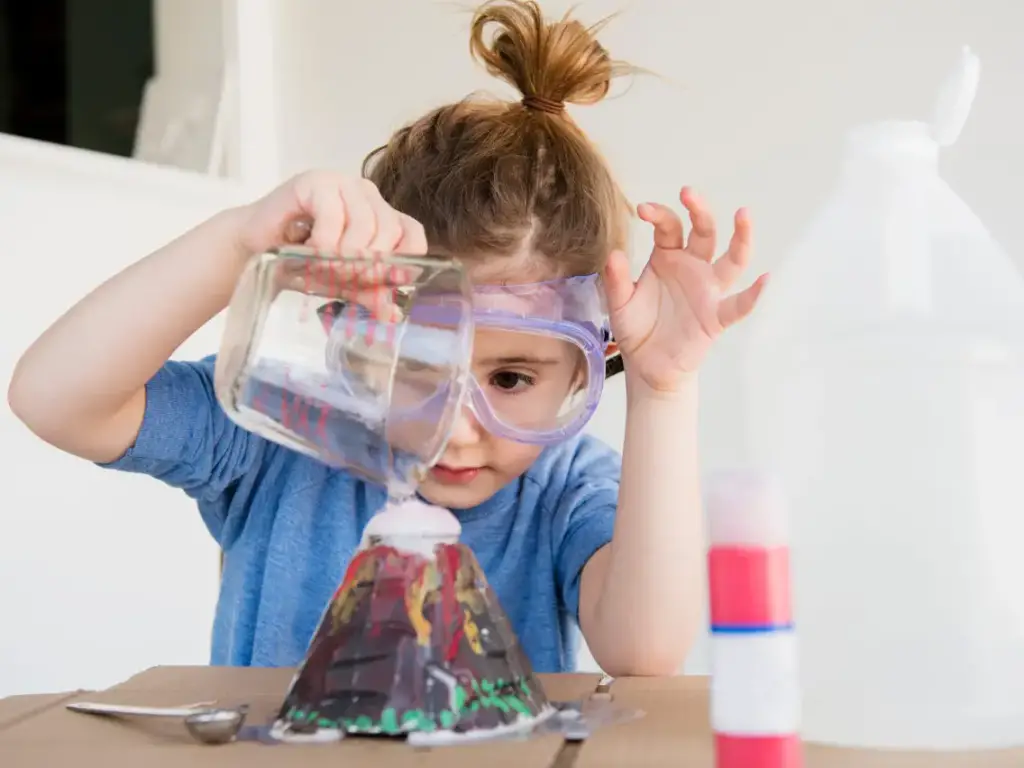 24-fun-activities-for-11-year-olds-ohmyclassroom