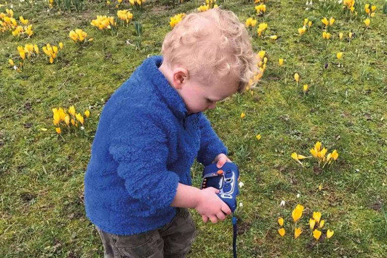 26 Fun Activities for 8 Year Olds