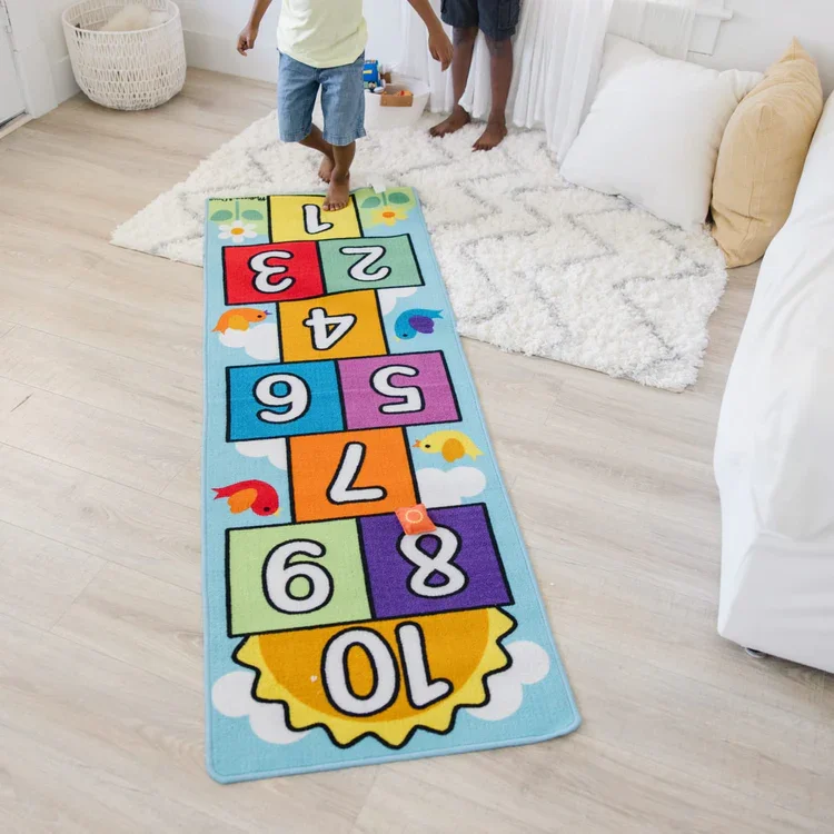 25 Fun Pillow Games for Kids to Enjoy