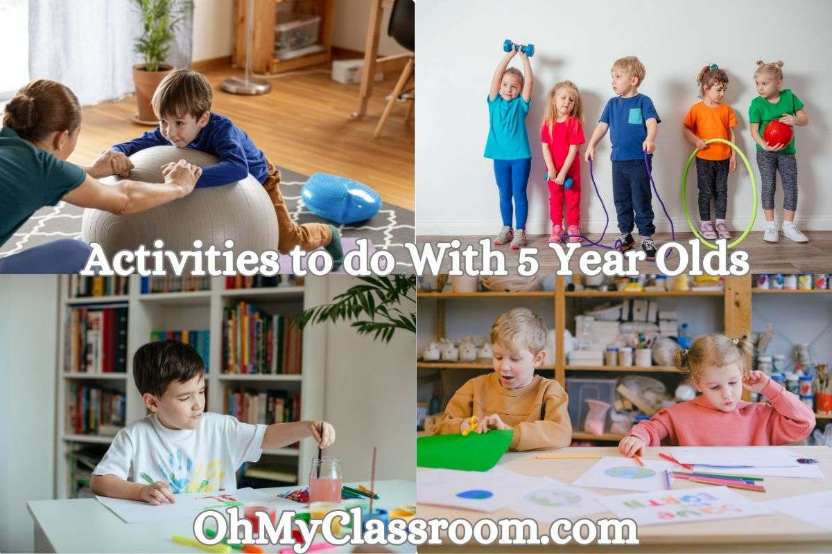 26-fun-activities-to-do-with-5-year-olds-ohmyclassroom