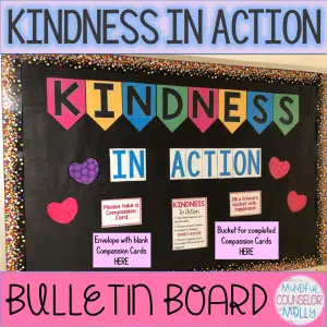 28 Creative New Year Bulletin Board Ideas 16 Slide1