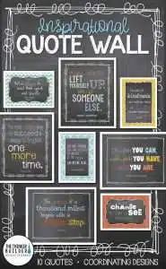 28 Creative New Year Bulletin Board Ideas 18 fb070c95371aed021631e3b10bdc4a95