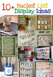 28 Creative New Year Bulletin Board Ideas 7 image 111