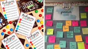 28 Creative New Year Bulletin Board Ideas 9 image 113