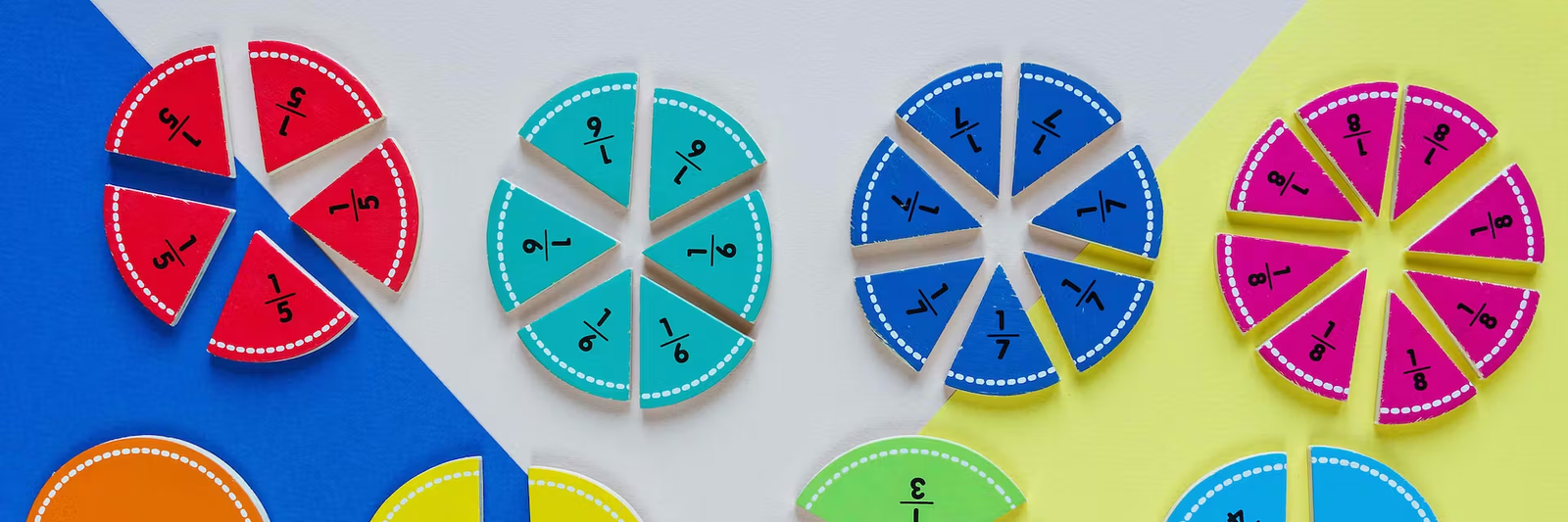 25 inspiring colorful classroom theme ideas ohmyclassroom