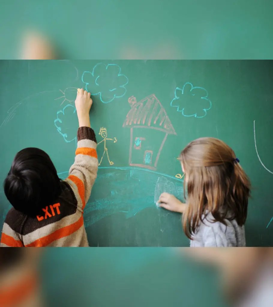 23 Fun Indoor Classroom Games OhMyClassroom 23-fun-indoor-classroom-games-ohmyclassroom