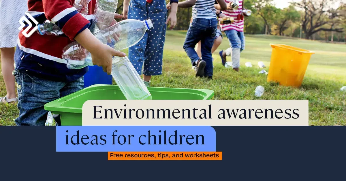 23 Fun Indoor Classroom Games