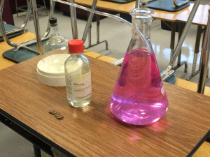 20 Exciting First Day of School Science Activities