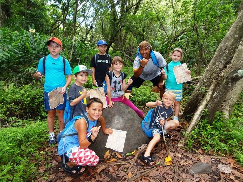 25 Exciting Games Like Heads Up 7 Up