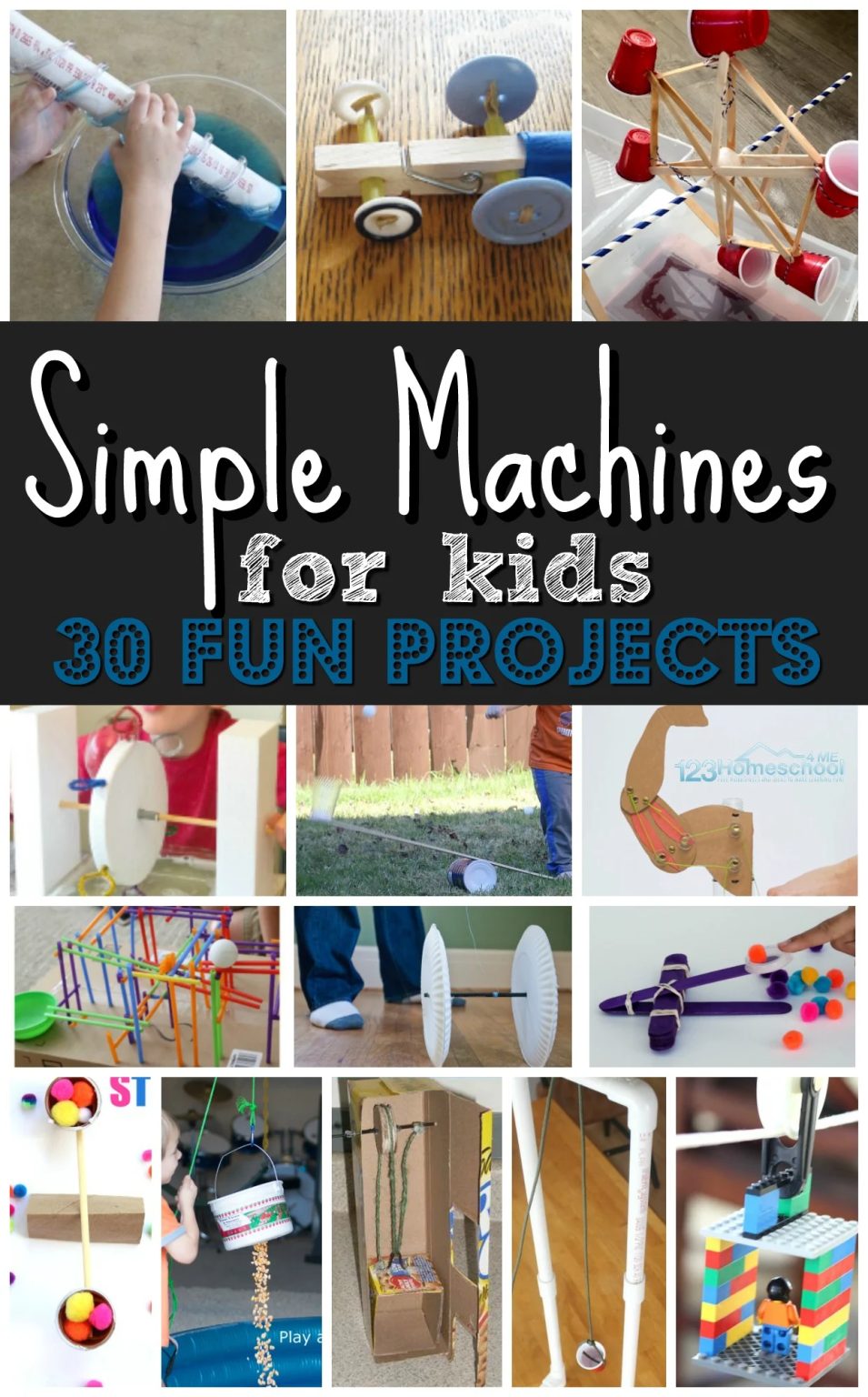 27-easy-stem-activities-for-2nd-graders-ohmyclassroom